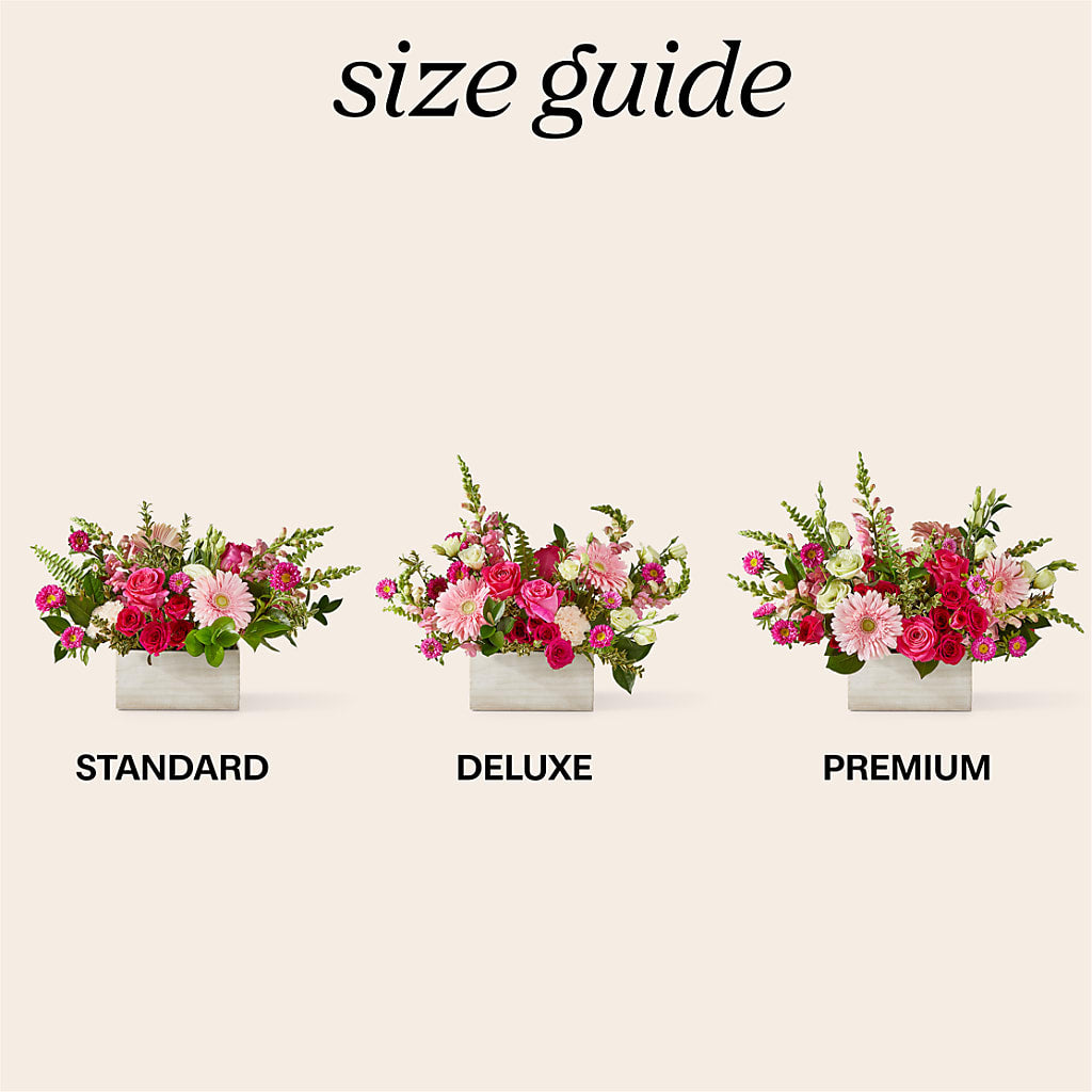 Too Cute Bouquet – Pt Passionate Florist, Monroe WA