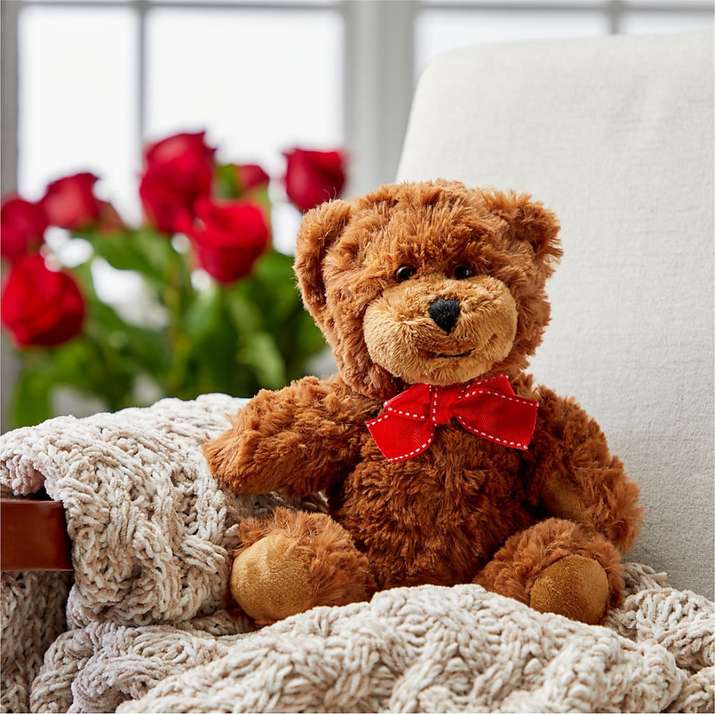 Romantic Long Stem Red Rose Bouquet Bundles – Pt Passionate Florist, Monroe WA