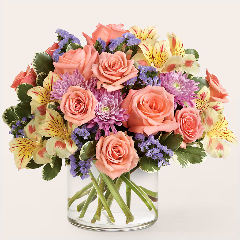 Candy Coated Bouquet – Pt Passionate Florist, Monroe WA