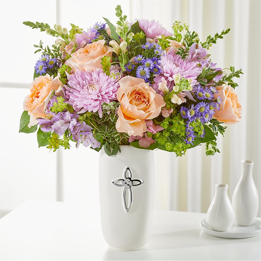 Divine Gift Bouquet – Pt Passionate Florist, Monroe WA