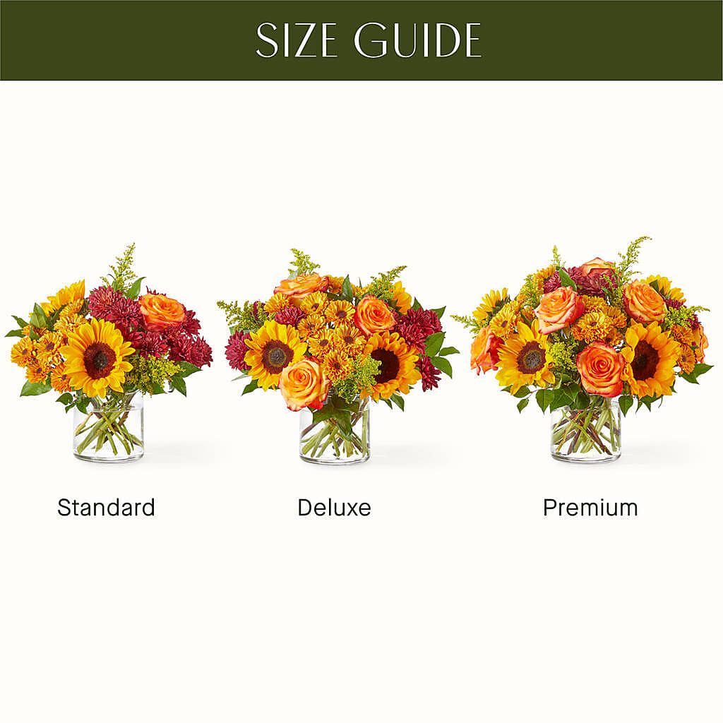 Flannel Scarf Bouquet – Pt Passionate Florist, Monroe WA