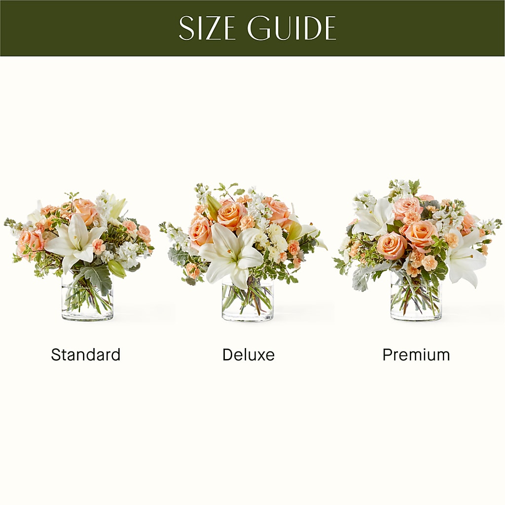 Darling Bouquet – Pt Passionate Florist, Monroe WA