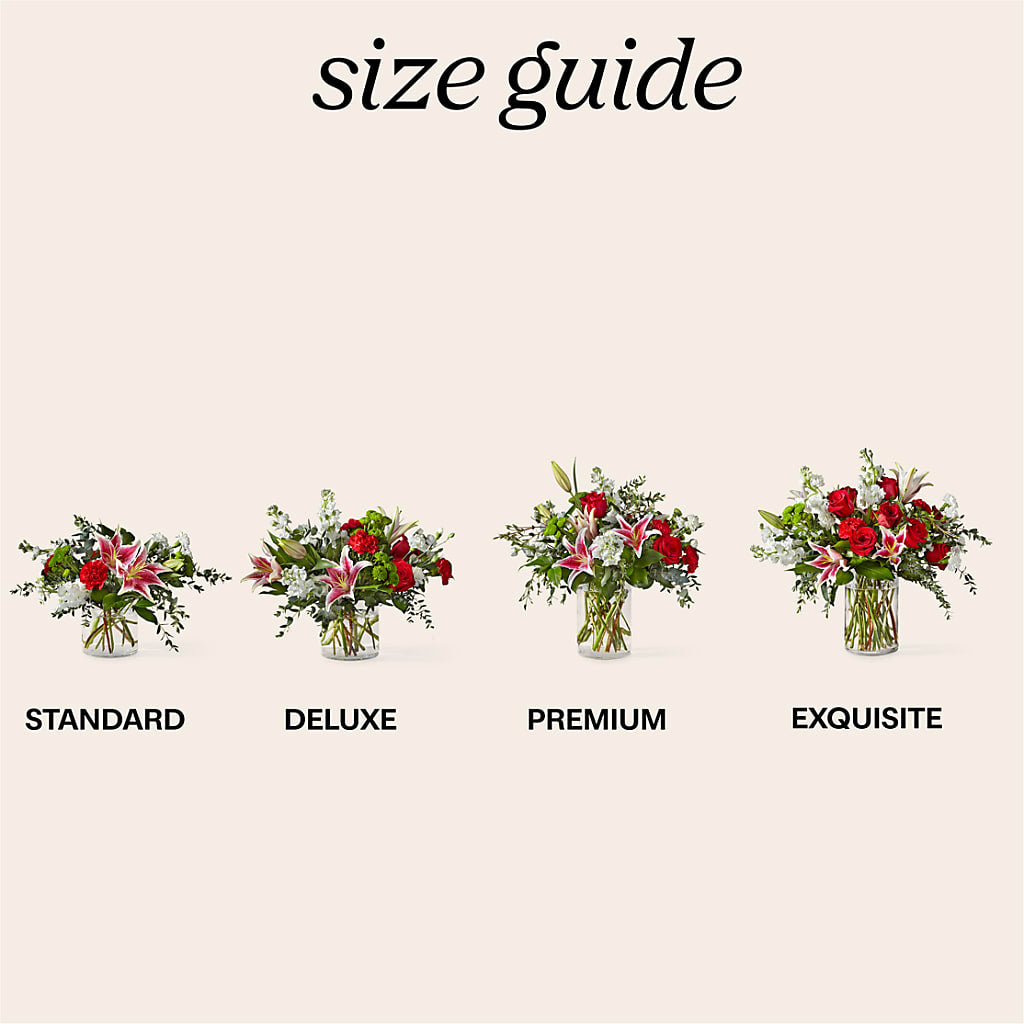 Gumdrop Button Bouquet – Pt Passionate Florist, Monroe WA