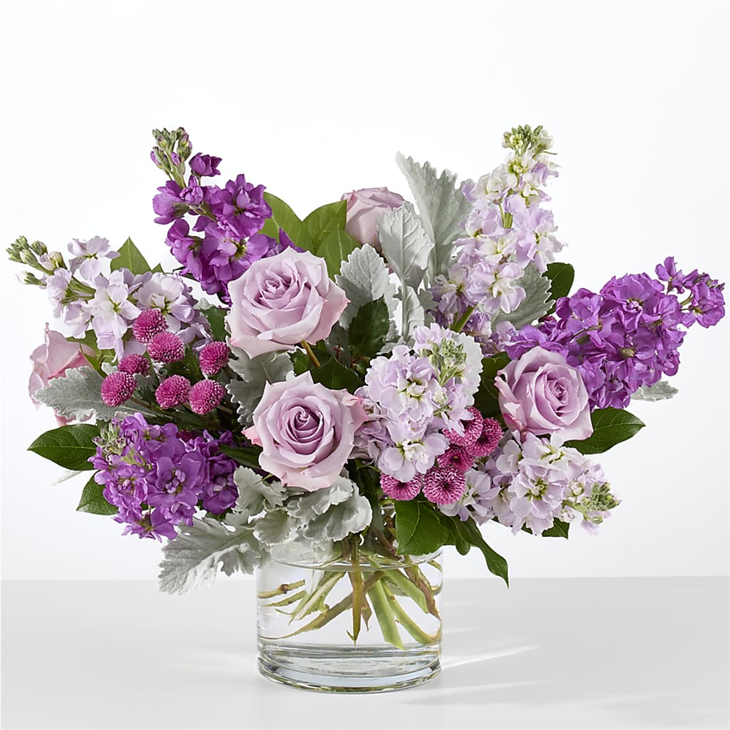One in a Million Bouquet – Pt Passionate Florist, Monroe WA