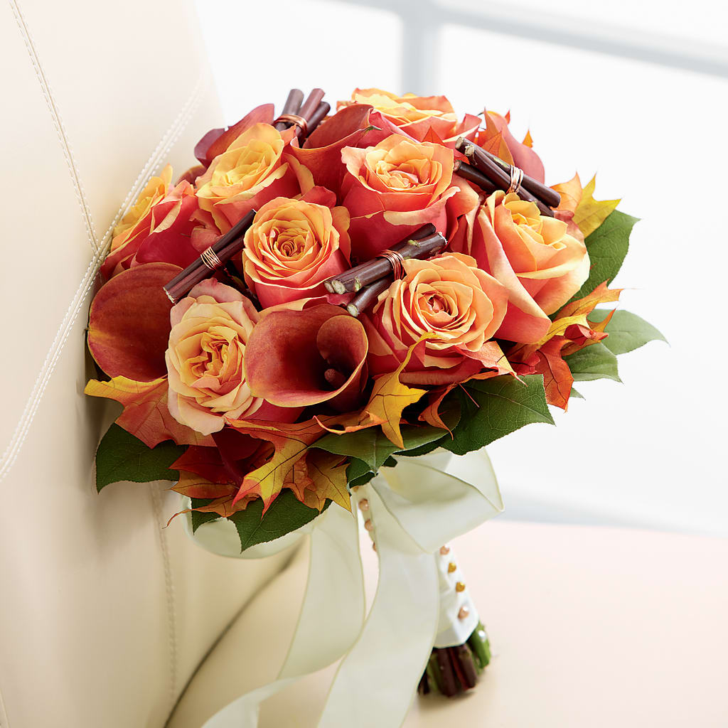 Love Everlasting Bouquet – Pt Passionate Florist, Monroe WA