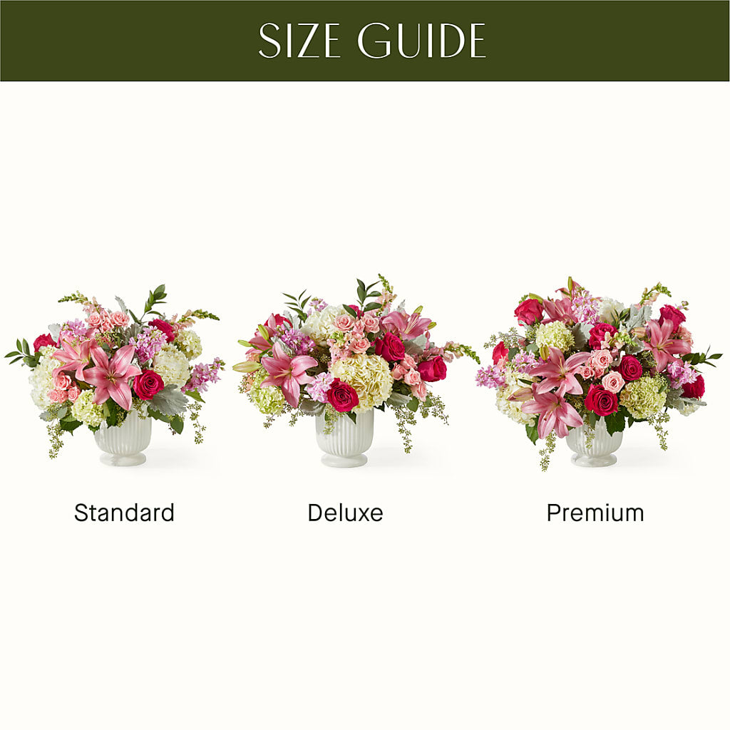 Antique Shopping Bouquet –  Pt Passionate Florist, Monroe WA