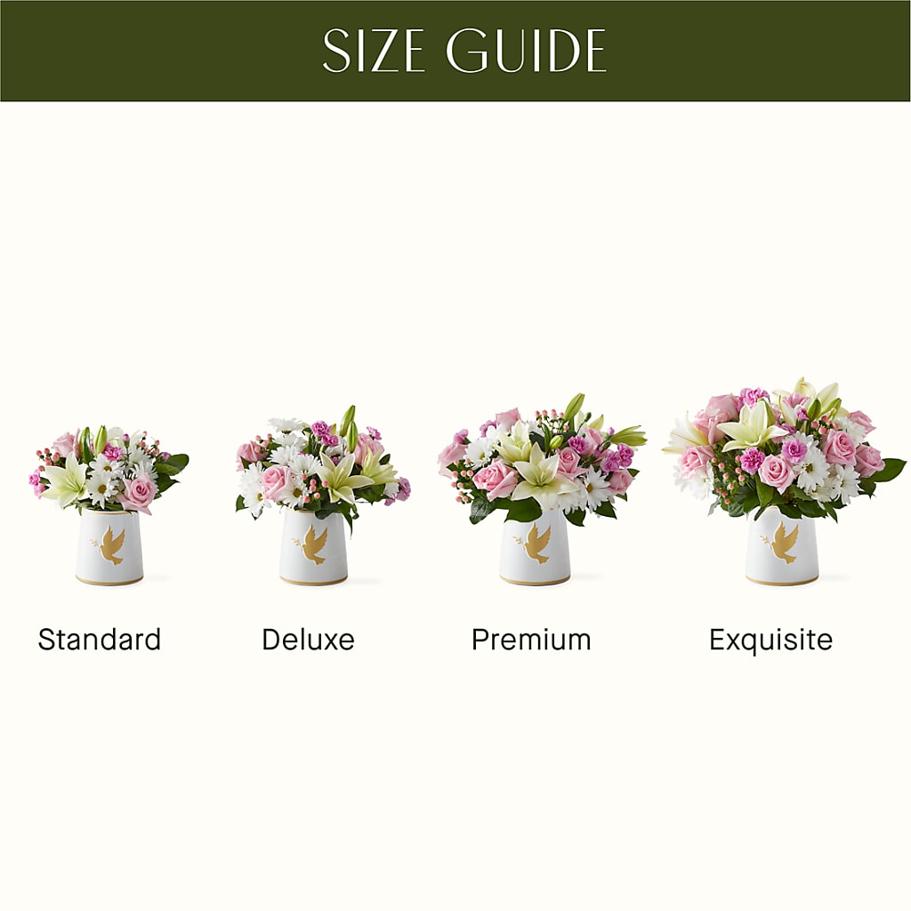 Meaningful Memories Bouquet –  Pt Passionate Florist, Monroe WA