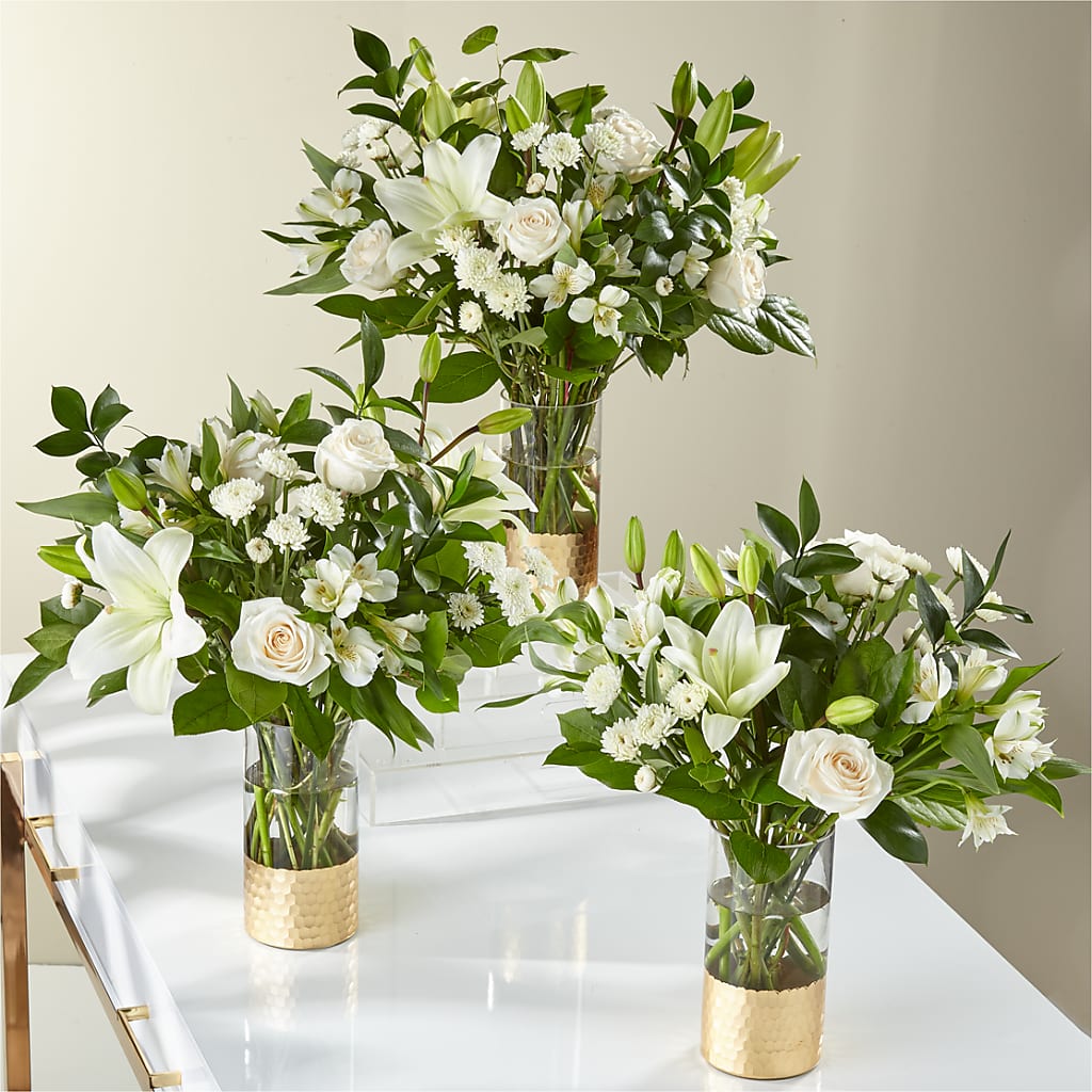 Beautiful Day Bouquet –  Pt Passionate Florist, Monroe WA
