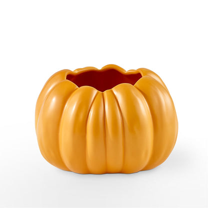 Pick of the Patch Pumpkin Bouquet –  Pt Passionate Florist, Monroe WA