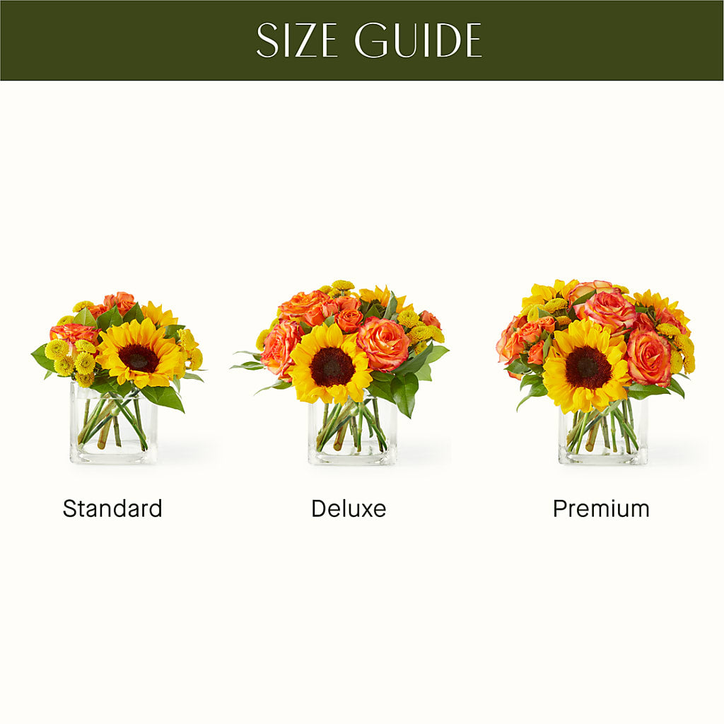 Picnic in the Park Bouquet –  Pt Passionate Florist, Monroe WA