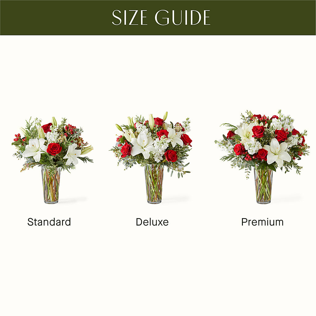 Twinkle Lights Bouquet –  Pt Passionate Florist, Monroe WA