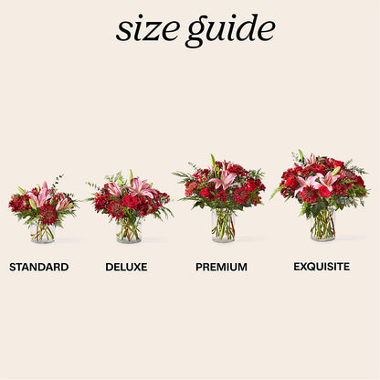 Sugar Cookie Bouquet –  Pt Passionate Florist, Monroe WA