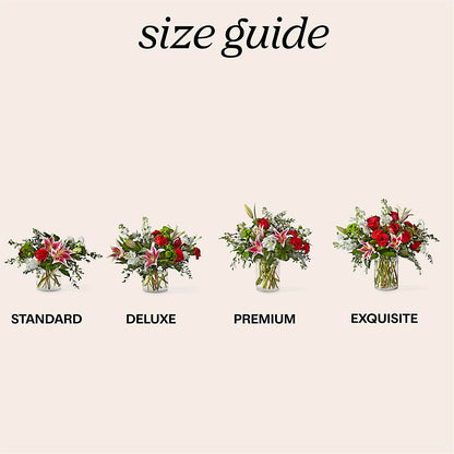 Gumdrop Button Bouquet –  Pt Passionate Florist, Monroe WA