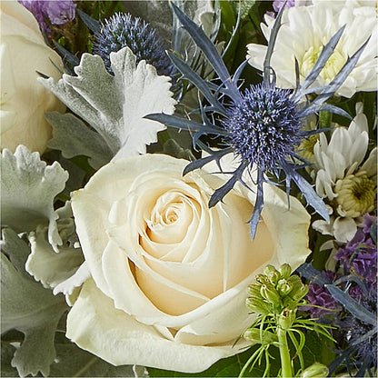 Shooting Star Bouquet –  Pt Passionate Florist, Monroe WA