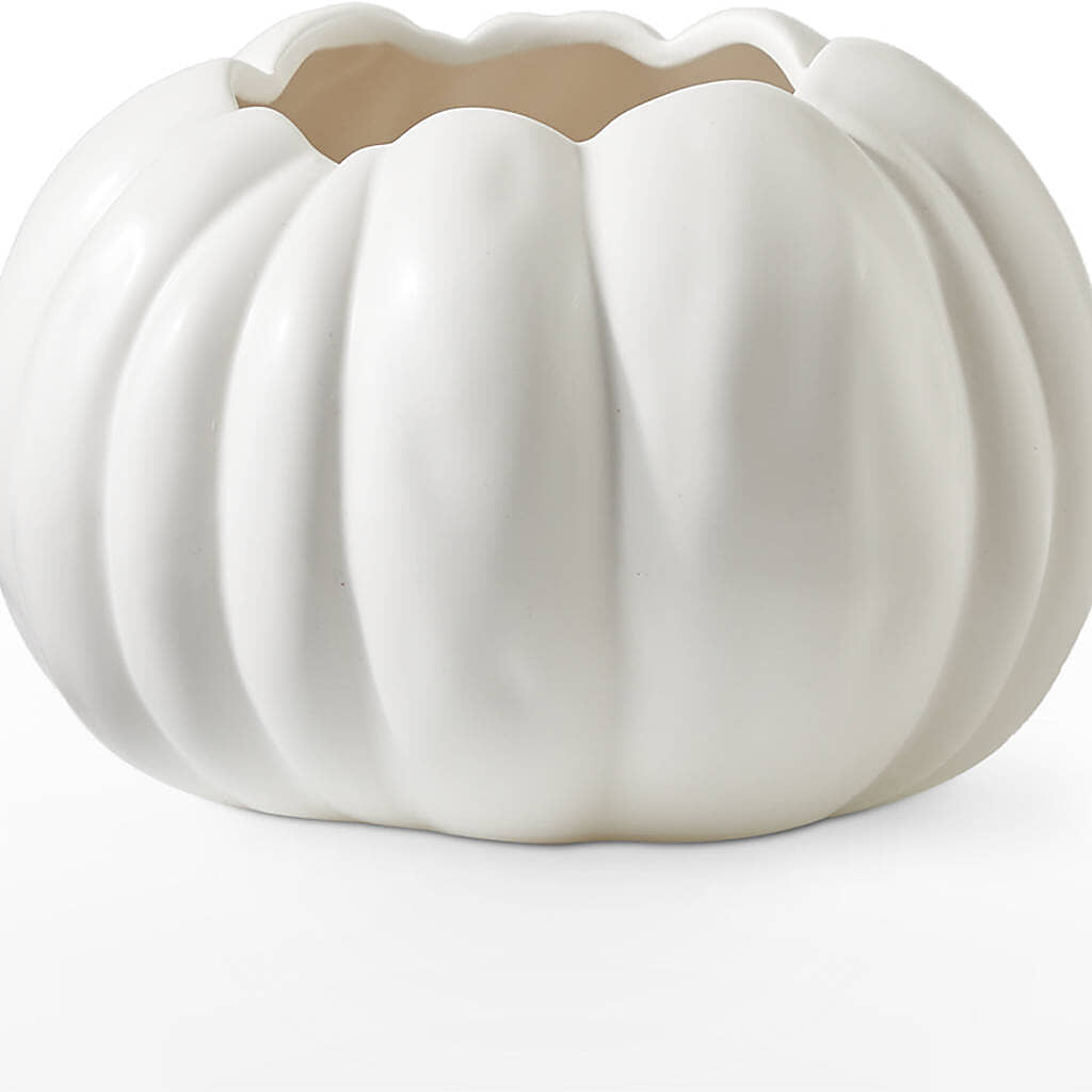 Autumn Air Pumpkin Bouquet –  Pt Passionate Florist, Monroe WA